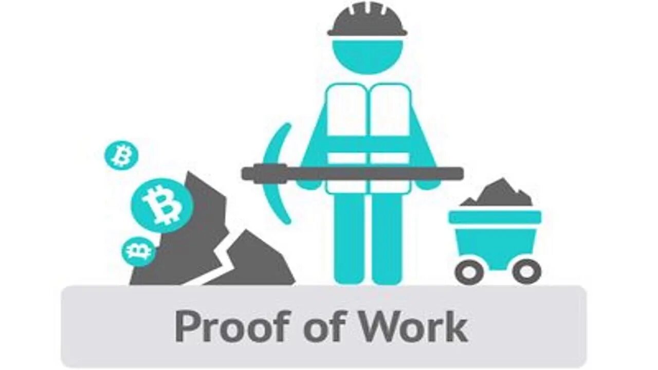Proof of working. Proof of work proof of stake. алгоритм proof of work. система proof-of-work. proof of work блокчейн.