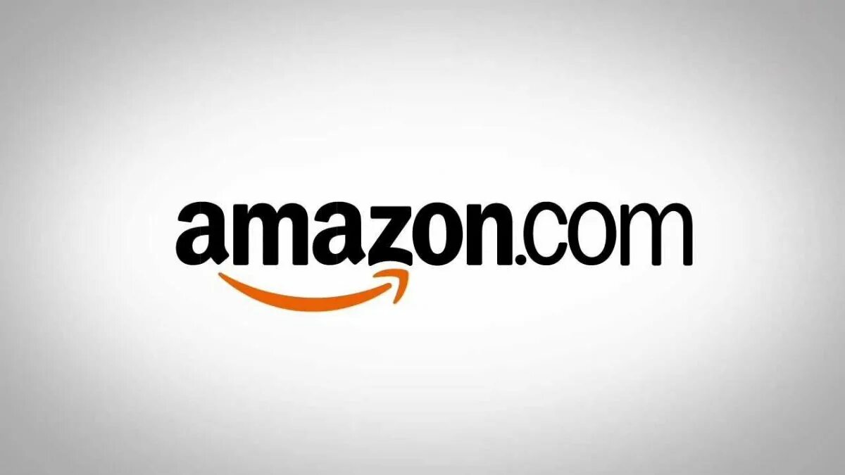 Амазон без. Амазон. амазон эмблема. the amazon. amazon.com.