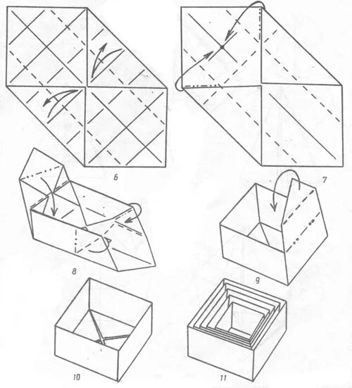 Коробка из листа а3. Оригами коробочка с крышкой из 1 листа бумаги. Оригами коробочка с крышкой из 1 листа бумаги а4. Оригами коробочка с крышкой из бумаги схема простая для детей. Оригами коробочка с крышкой для подарка.