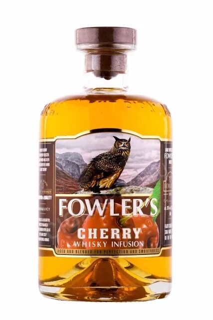 Фоулерс медовый. Виски fowlers 5 лет 0. 5 л. Виски fowlers 5 лет 0. Виски fowlers 5 лет 0.