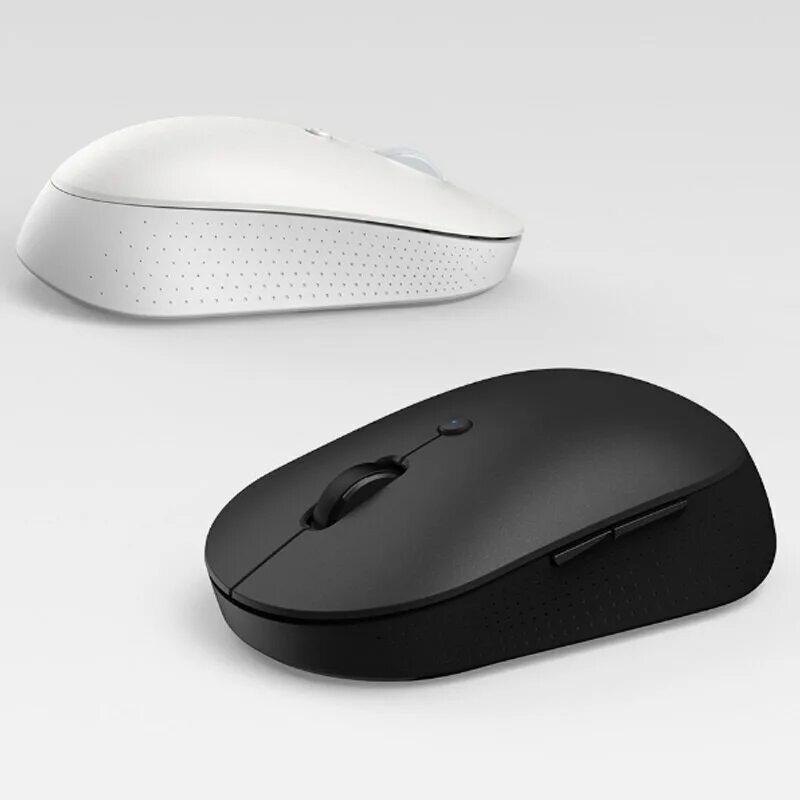 Мышь беспроводная xiaomi mi wireless mouse. Мышь xiaomi mi dual mode wireless mouse. mi dual mode wireless mouse silent edition. мышь беспроводная mi dual mode wireless mouse silent edition. мышь xiaomi mi dual mode wireless mouse silent edition white.