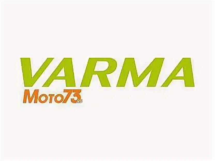 Варма группа. Варма лого. логотип велосипеды варма. varma ульяновск. логотип varhast.