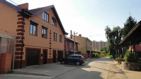 Аренда центр казань