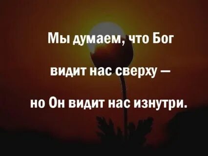 Мы думаем мы это все