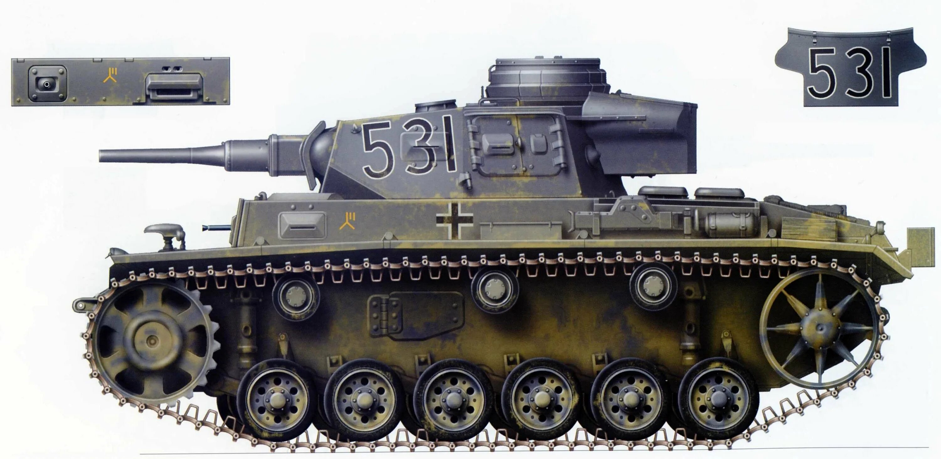 Т-3 танк Германия. Танк PZ 3. Танк панцер т3. Панцер 4 танк.