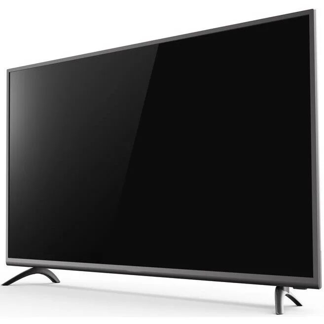 Телевизор dexp f40d7300c. Смарт телевизор дексп 32 дюйма. Телевизор dexp f43d8000k. Dexp телевизор h24e7000e. Смарт телевизор дексп 32 дюйма.