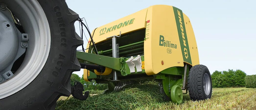 Пресс подборщик Krone. Пресс-подборщик рулонный Krone 125 Bellima. Пресс подборщик Кроне Комприма 125. Пресс подборщик Кроне белима f130. Подборщик крона