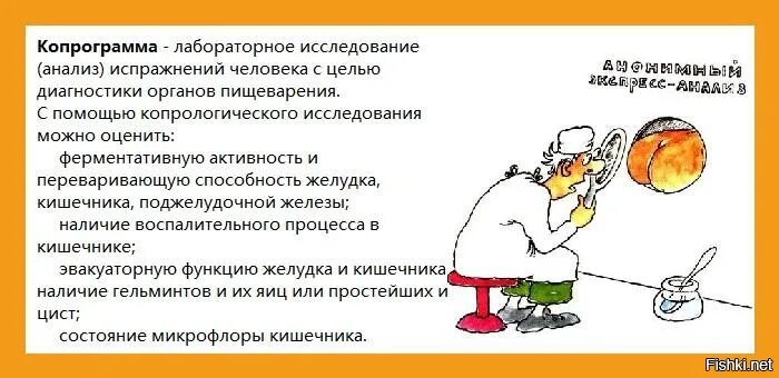 Подготовка к сдаче кала на копрограмму. Емкость для обследования кала на копрограмму. Подготовка к сдаче анализа кала на копрограмму. Кал на копрологию подготовка к исследованию. Можно ли сдать кал собранный вечером