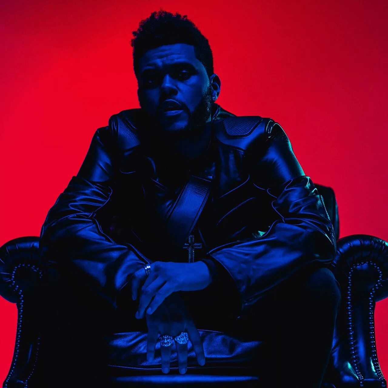 The Weeknd. Викенд старбой. Starboy the Weeknd обложка. The Weeknd 2016. Star boy the weekend