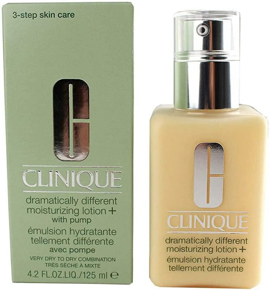 Clinique dramatically different Moisturizing Lotion+. Clinique dramatically different Moisturizing Gel. Clinique dramatically different крем. Крем для лица Clinique dramatically different Moisturizing. Dramatically different moisturizing