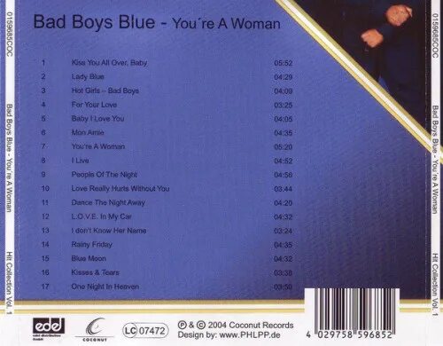 Bad boys blue участники группы. Blue boy перевод. Blue boy перевод. Bad boys blue 2000 альбом. группа bad boys blue.