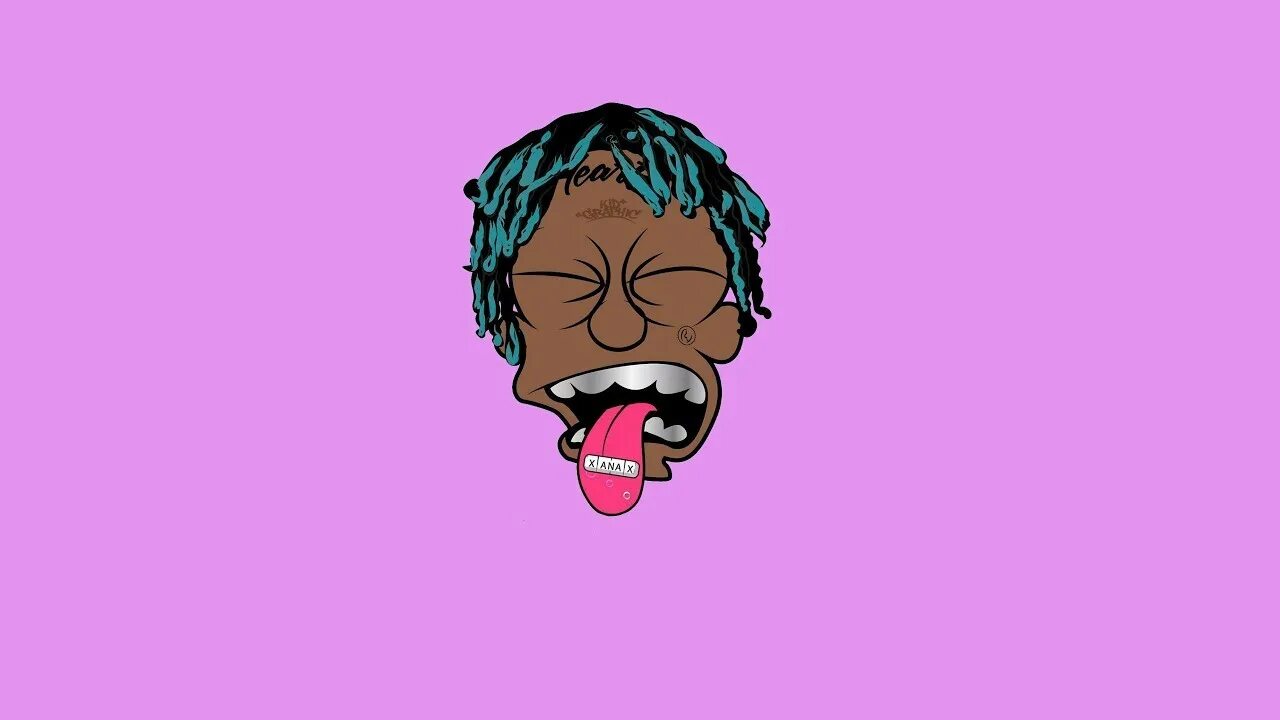 Peach lil uzi vert. Lil Uzi Vert. Lil Uzi Vert Art. Lil Uzi Vert 2017. Lil Uzi Vert обложка.