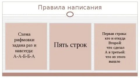Вышли мне строчку