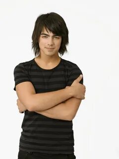 Nick joe