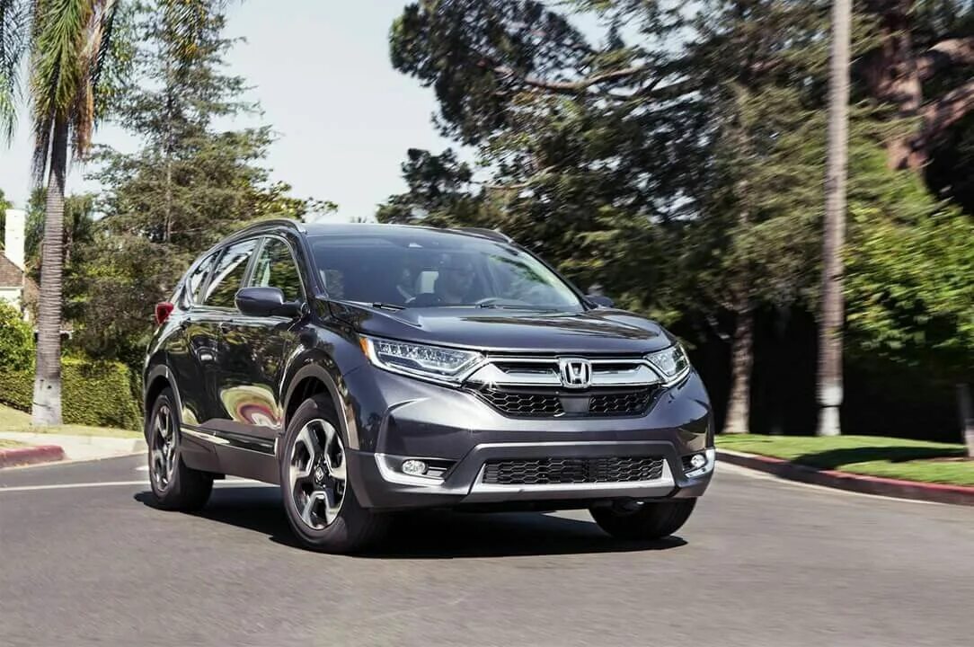 Honda cr v 2018. Хонда СРВ 2018. Honda CR-V 5. Хонда СРВ 5. Хонда СРВ 5 поколения.