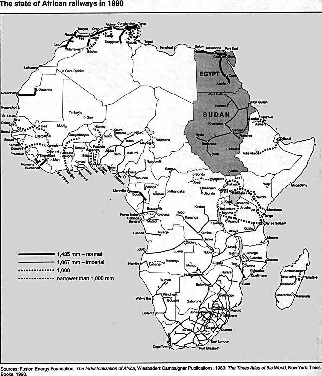 Железные дороги африки. Железные дороги Африки схема. Железные дороги Африки на карте. Карта ЖД дорог Африки. Железная дорога в Африке карта.