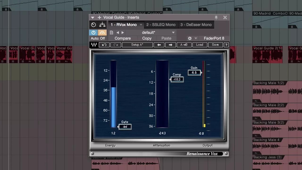 R Compressor stereo VST. Плагины для FL Studio 20. Плагин RVOX. Плагины FL. Waves tune fl studio 20