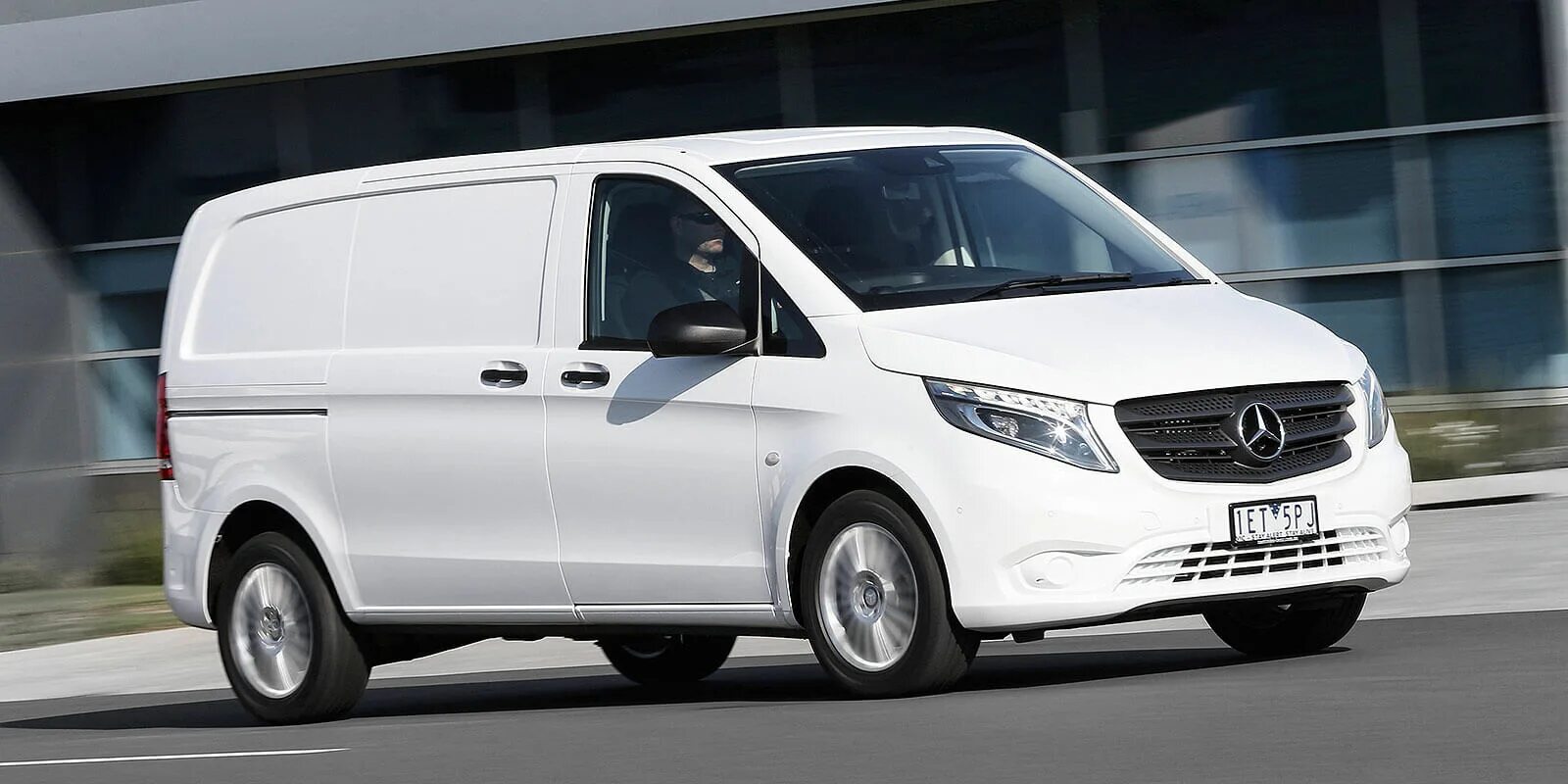 Купить мерседес 447. Mercedes Benz Vito 447. Мерседес Вито 447. Mercedes Benz Vito l2 447. Мерседес Вито 447 фургон.