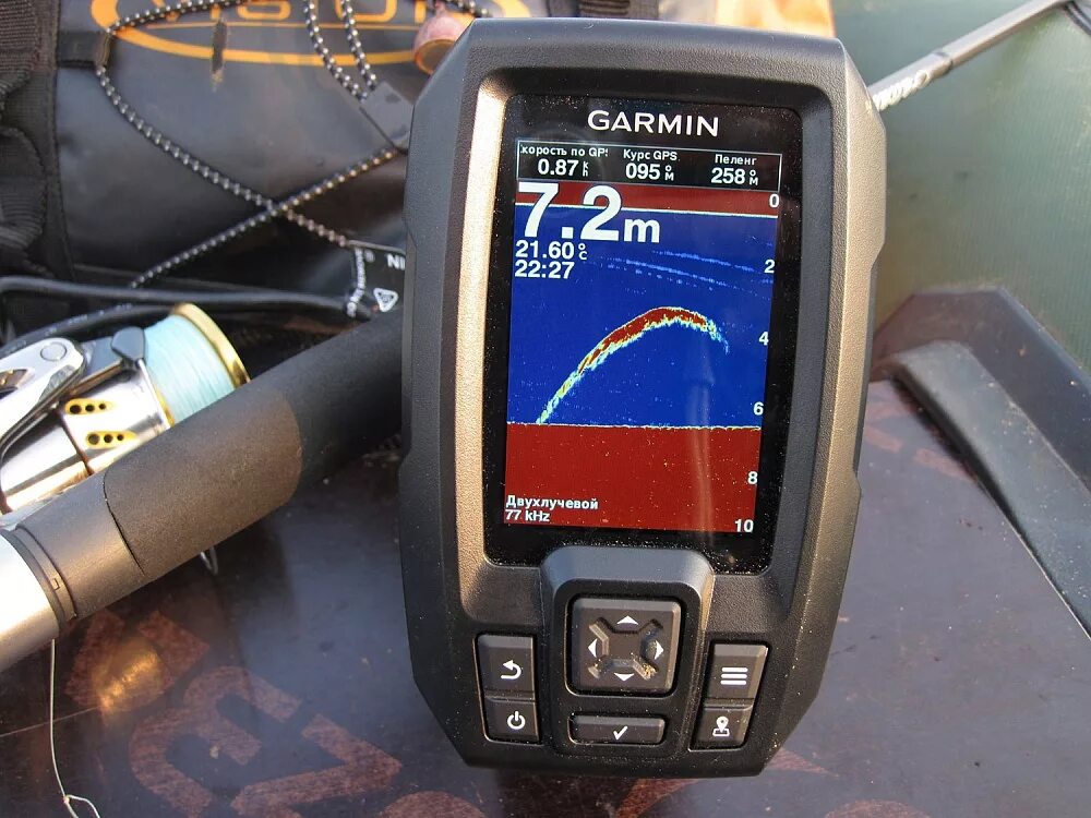 Эхолот гармин страйкер 4cv. Эхолот Garmin Striker 4. Эхолот Garmin Striker Plus 4cv. Эхолот Гармин Страйкер плюс 4. Эхолот Garmin Striker vivid 4cv.