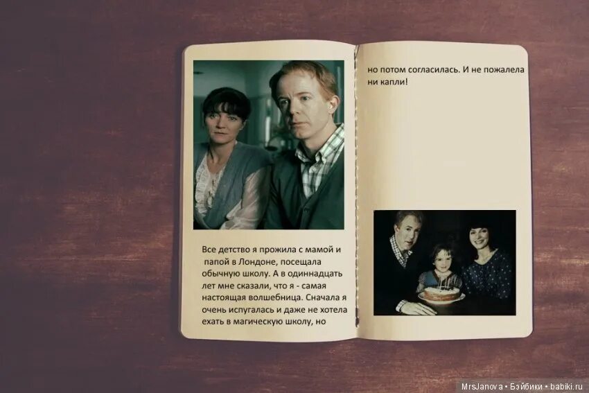 парень крепко обнимает девушку. пожалела что согласилась. девушка жалеет парня. обнимашки людей. обнимает девушку.