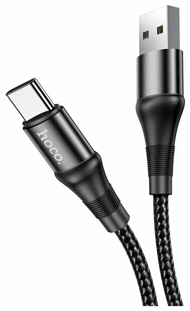 Hoco x45 surplus charging data cable for type-c to type-c (l=1m) black. Hoco кабель отзыв. Кабель hoco usb u39 lightning. Кабель usb - lightning hoco x24 pisces 1. Кабель usb hoco (upl11) для iphone lightning 8 pin (1,2м) l-образный (белый).