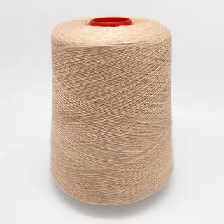 Тепло италии