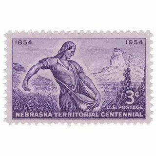 1954 3