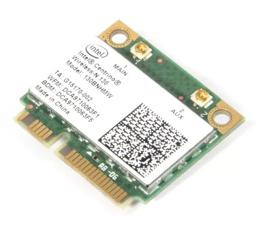 Intel® Wireless-AC 9461. Intel(r) Wireless Bluetooth(r). Intel(r) Wireless-AC 9462. Intel Wireless Bluetooth Driver.