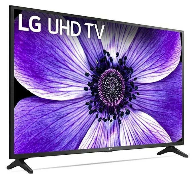 Телевизоры lg dvb t2. LG un7000. 55un7000. LG. 4 Класс.