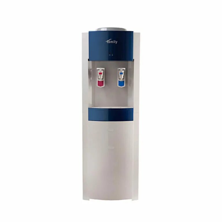 Кулер wbf. WBF-1000la кулер. Напольный кулер BIOFAMILY WBF 1000la. Кулер Family Water Dispenser. WBF-1000la Water Dispenser Black.