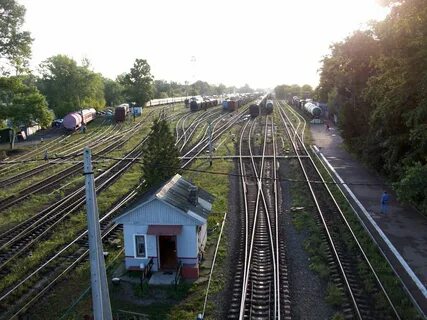 Вокзал великие луки справочная телефон