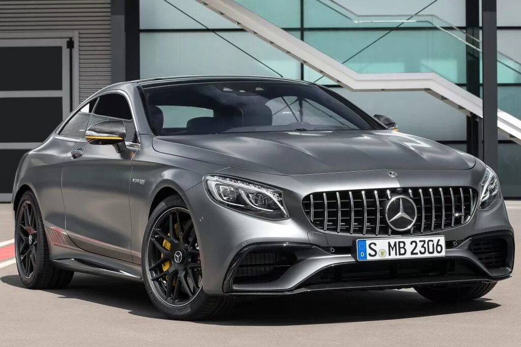 Купить мерседес амг 63. Мерседес s Coupe 63 AMG 2020. Mercedes s63 AMG. Mercedes s63 AMG 2020. Mercedes s63 AMG Coupe.