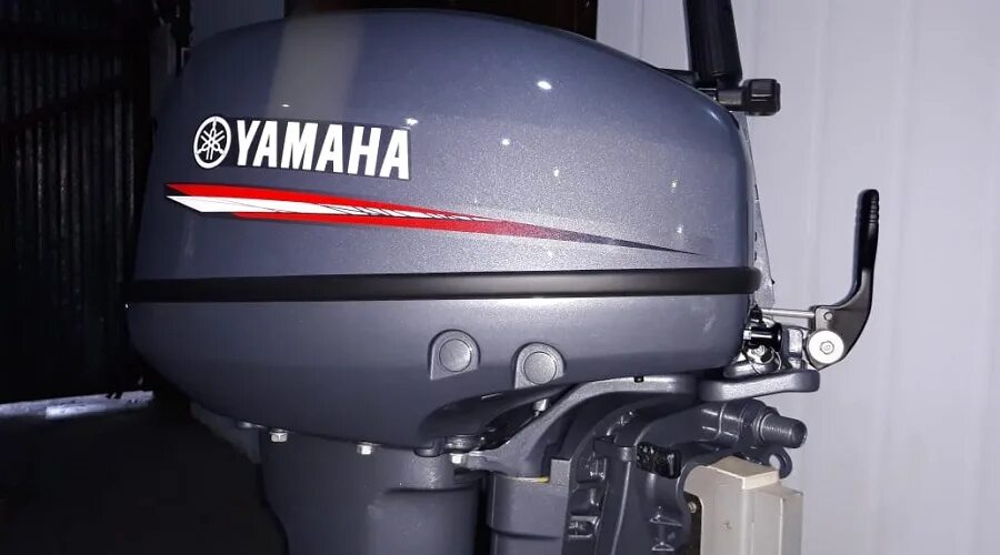 Ямаха 9.8. Yamaha 9.9 GMHS. Ямаха 9.9 2т 15. Yamaha 9.9 FMHS. Yamaha 9.9 two stroke.