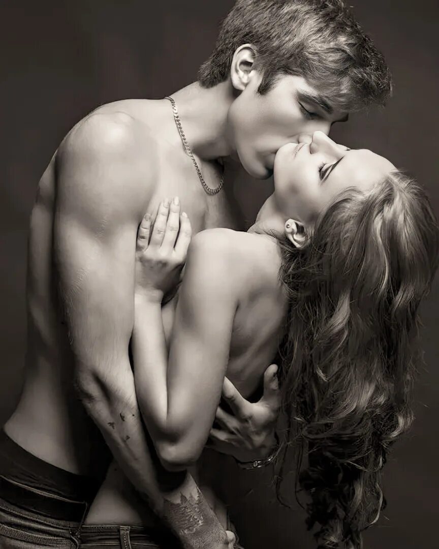 Чувственный нежный страстный. Страстные объятия. Страстные поцелуи. Поцелуй страсть. Страстные влюбленные.