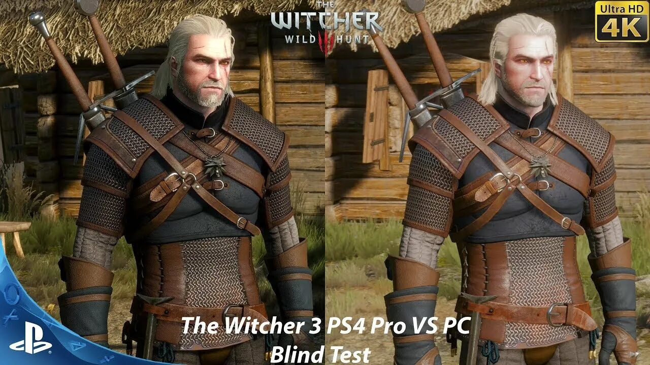 The Witcher 3 ps4. Ведьмак 3 Дикая охота PS 4 И ПК. Ведьмак на пс3. Ведьмак 3 Дикая охота ремастер. Ведьмак на пс 5