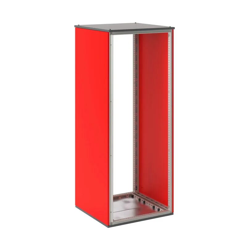Шкафы cqe dkc. Панели боковые для шкафов cqe 2000 x 600мм 2шт. r5le2042 панели боковые для шкафов cqe 2000 x 400мм 1 упаковка 2шт. шкафов cqe 1800 x 600мм 1 упаковка 2шт.