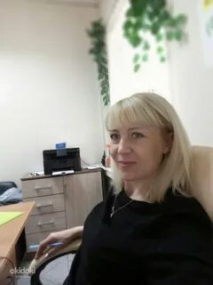 Риэлтор спб