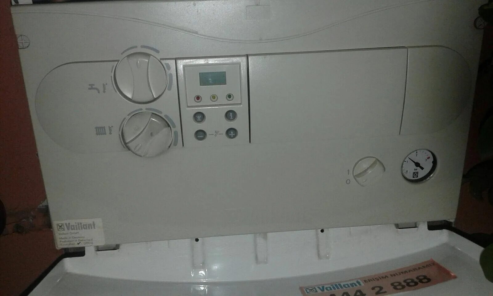 Vaillant ошибка расшифровка. Котёл вайлант ошибка f75. газовый котёл vaillant ошибка f28. f28 котел вайлант. котёл vaillant ошибка f75.