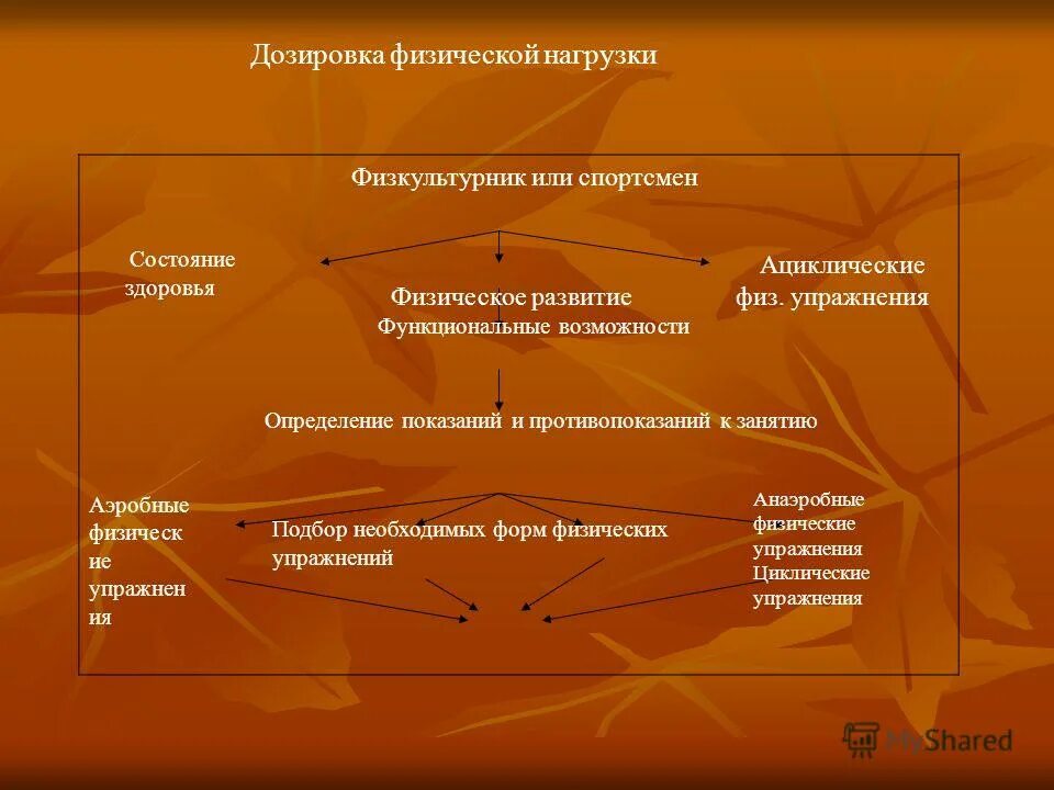 Критерии дозирования физической нагрузки. Принципы дозирования физических упражнений. Параметр дозировки общей нагрузки на организм при лфк. Критерии дозирования физической нагрузки. Дозировка физических упражнений осуществляется в виде.