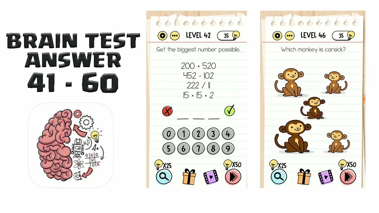 Brain test уровень 50. Brain Test уровень 42. Brain Test уровень 45. Brain Test уровень 41. Игра Brain 42.