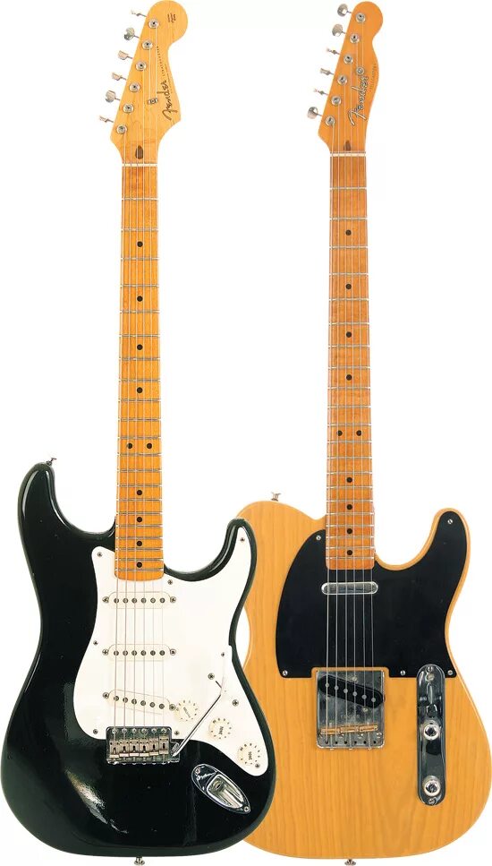 гриф телекастер реверс. Tele vs strat. гибсон телекастер. Fender stratocaster 2021 музторг. телекастер и стратокастер отличия.