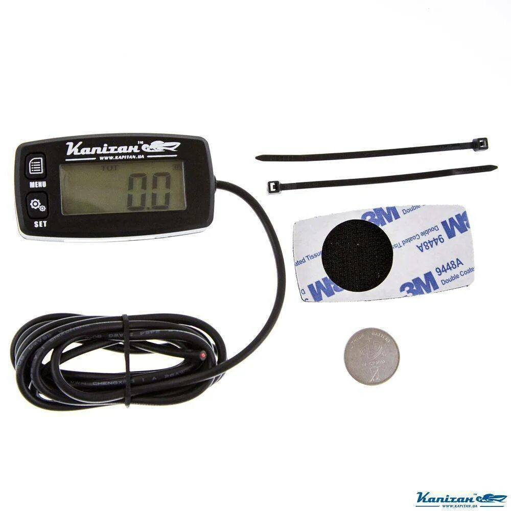 Счетчик моточасов hour meter tg011. Тахометр для лодочного мотора ямаха 9. Х тахометр для лодочного мотора. Х тахометр для лодочного мотора. Тахометр для лодочного мотора 9.