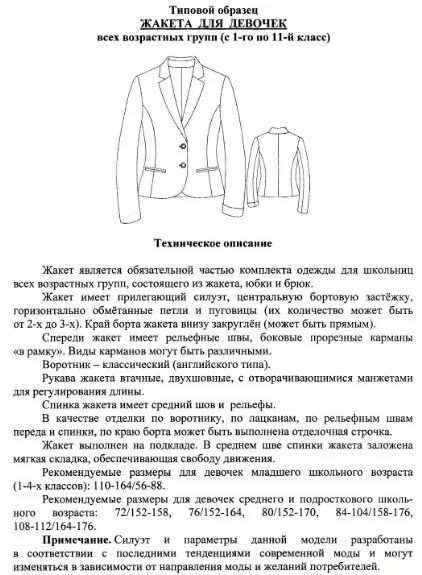 укороченный жакет выкройка. техническое описание женского жакета. техническое описание модели пиджака. описание пиджака женского. техническое описание женского жакета.