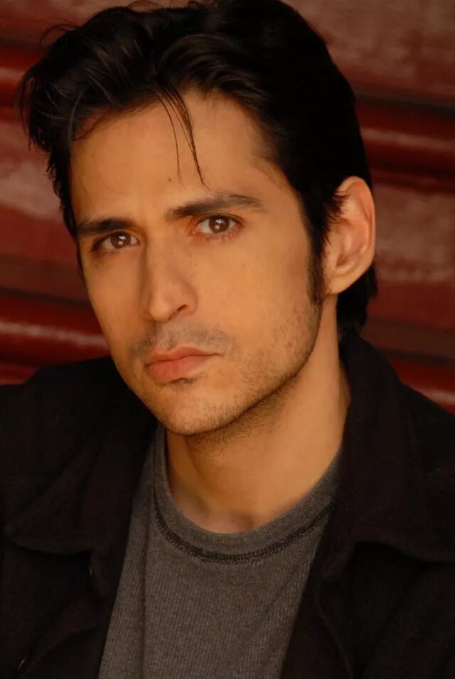 Actor effect. Марк меер. mark meer bucketheads. male shepard voice actor. mark в мире.