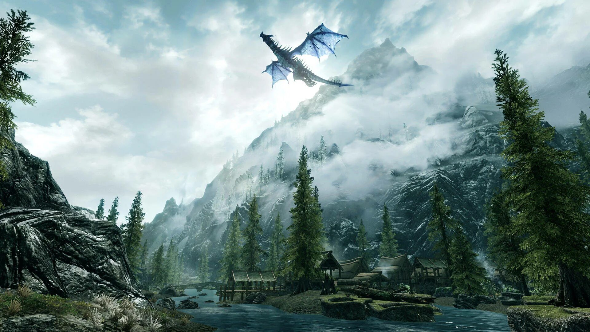 The elder scroll v прохождение. The Elder Scrolls v: Skyrim мир. Скайрим the Elder Scrolls 5. Тес скайрим. The Elder Scrolls 5: Skyrim фото из игры.