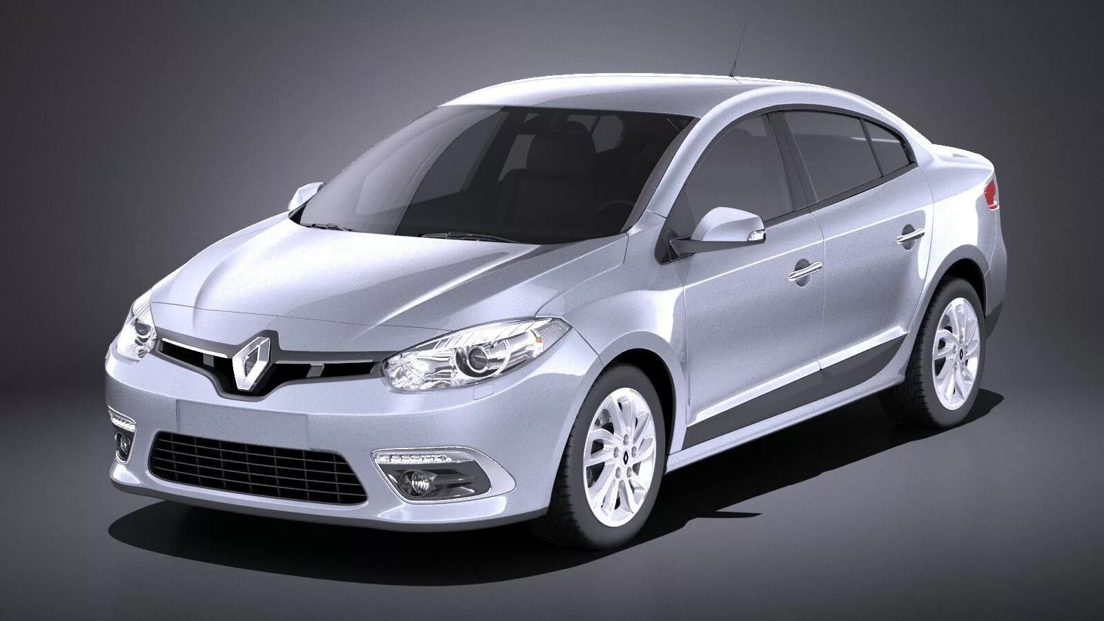 Рено 3 модель. Renault fluence 2016. renault fluence 3. рено флюенс 2016 года. рено флюенс гибрид.