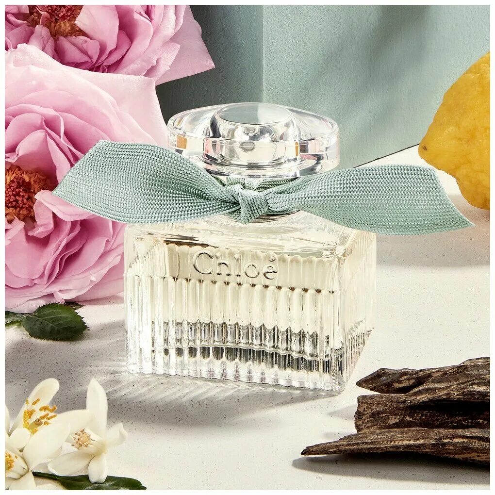 Парфюм с запахом снега. Chloe eau de parfum naturelle. Chloe naturelle woman edp 30 ml. Chloe signature naturelle летуаль. Парфюм chloe naturelle.