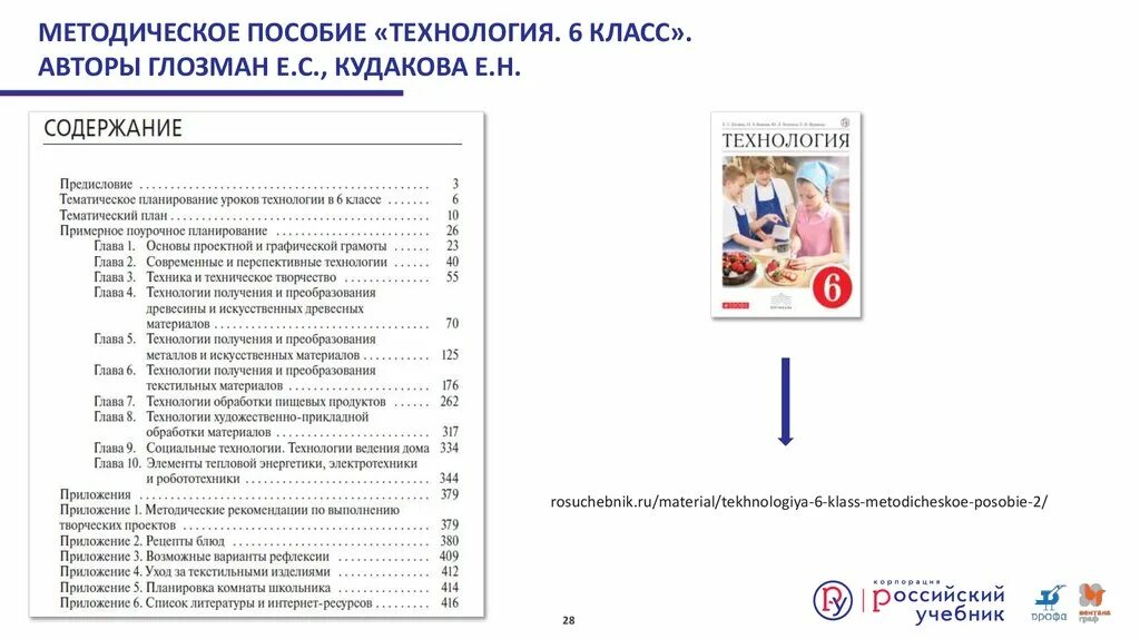 Уроки 6 класс 2023 2024. Учебник по технологии 6 класс Глозман содержание. Учебники по технологии Глозман Кожина. Содержание учебника Глозман технология 6 класс. Технология 6 класс е.с Глозман.