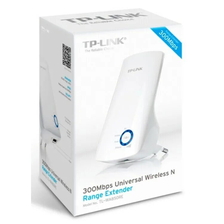 Повторитель беспроводного сигнала tp link. Wi-Fi усилитель сигнала (репитер) TP-link TL-wa850re. Репитер TP-link TL-wa850re. WIFI усилитель TP-link TL-wa850re. Wi Fi повторитель TP-link TL-wa850re.