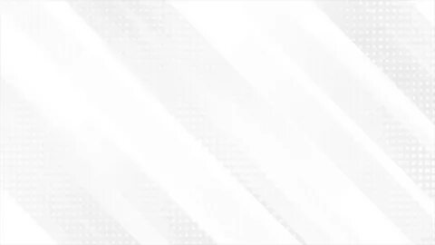 Белая линия адрес